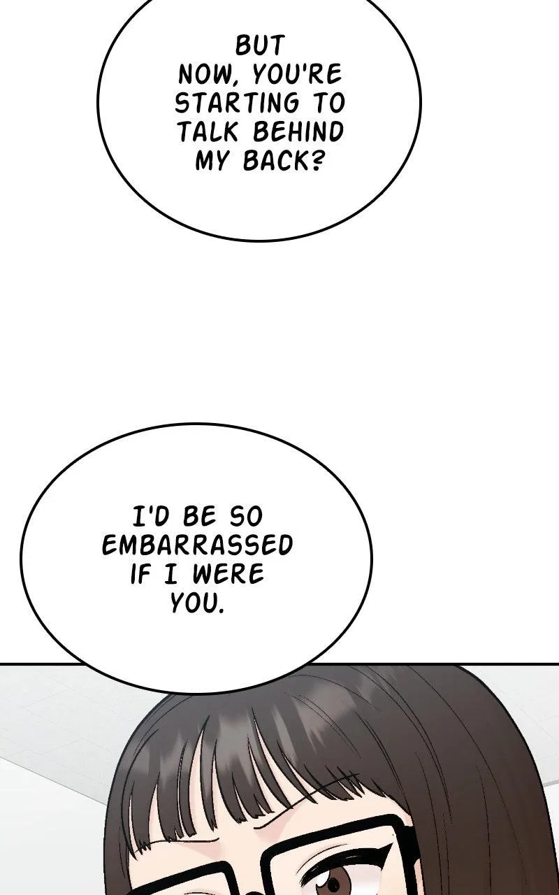My Dud to Stud Boyfriend Chapter 165 – Page 8