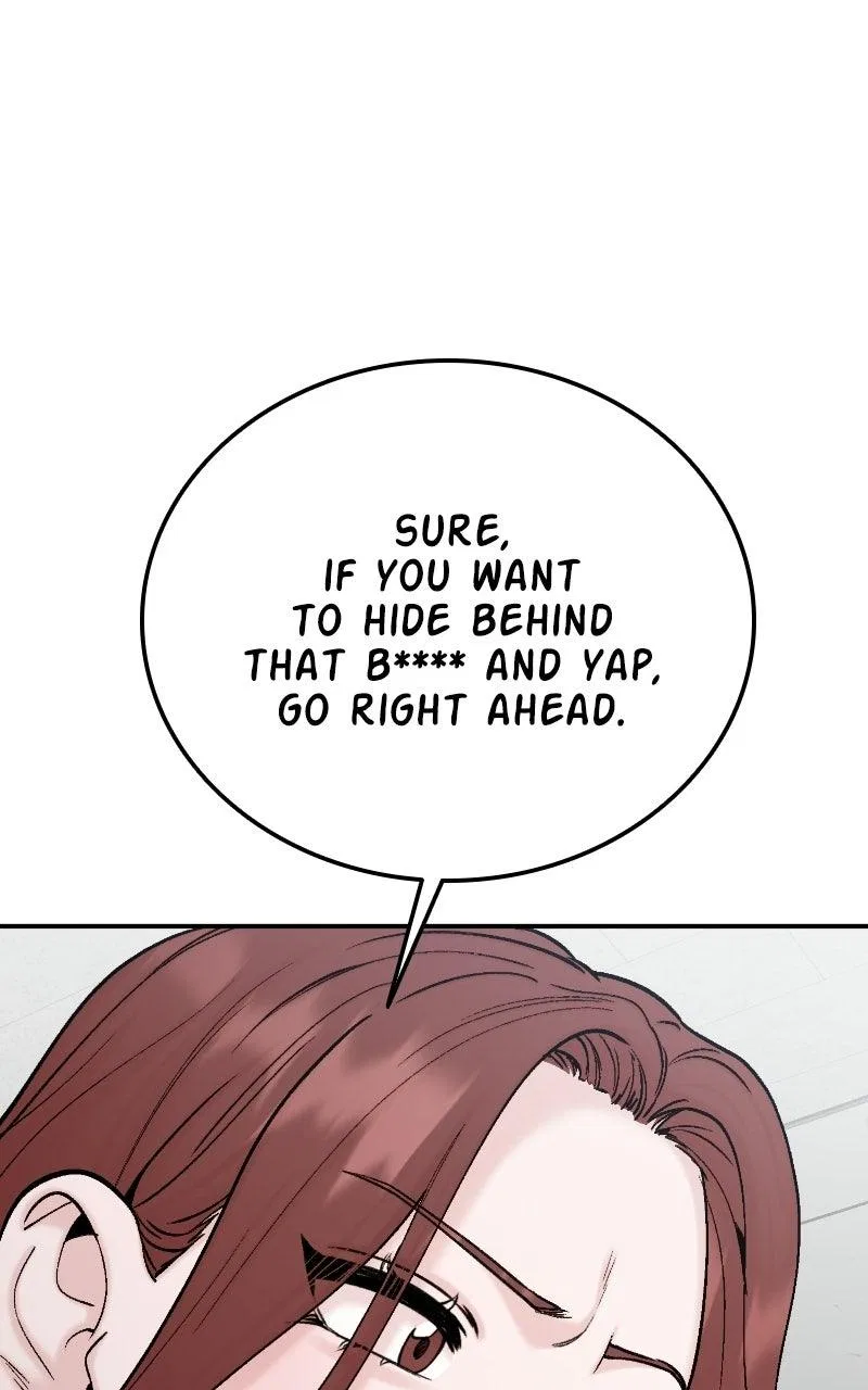 My Dud to Stud Boyfriend Chapter 165 – Page 10