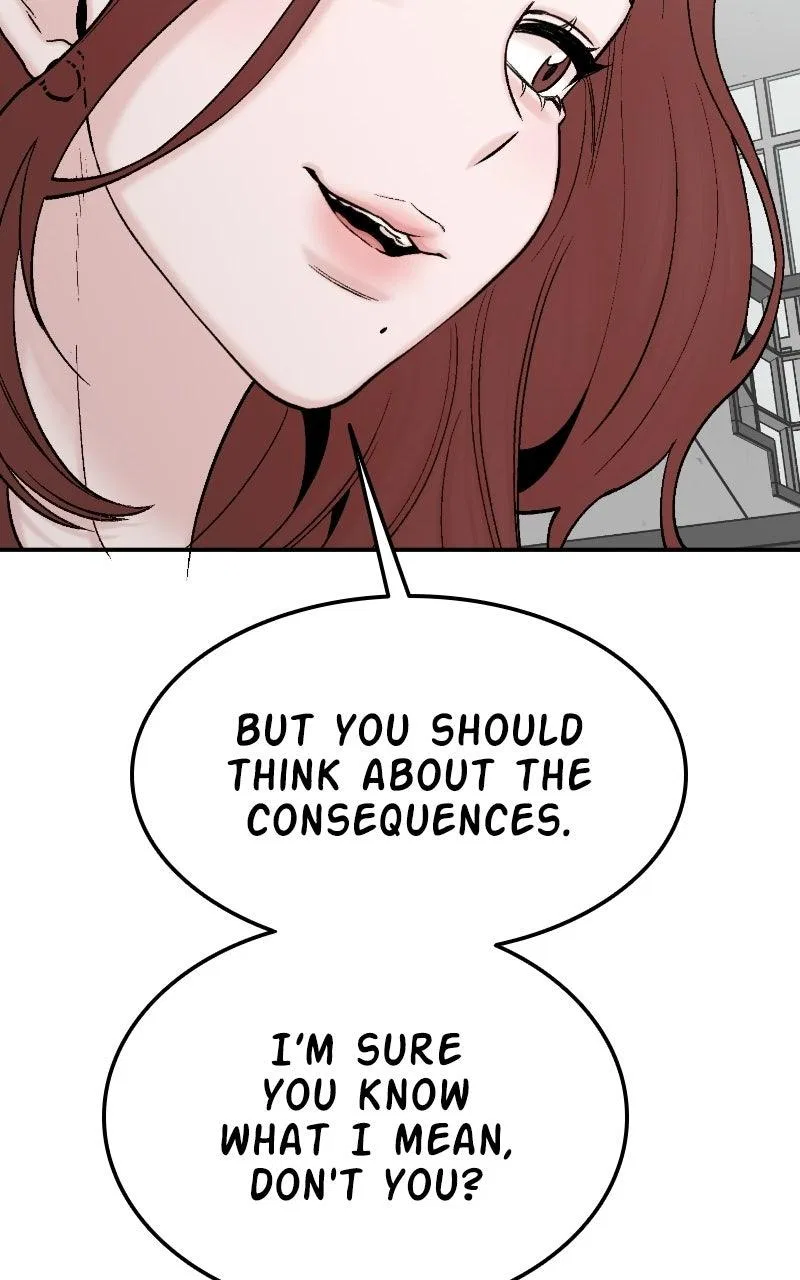 My Dud to Stud Boyfriend Chapter 165 – Page 11