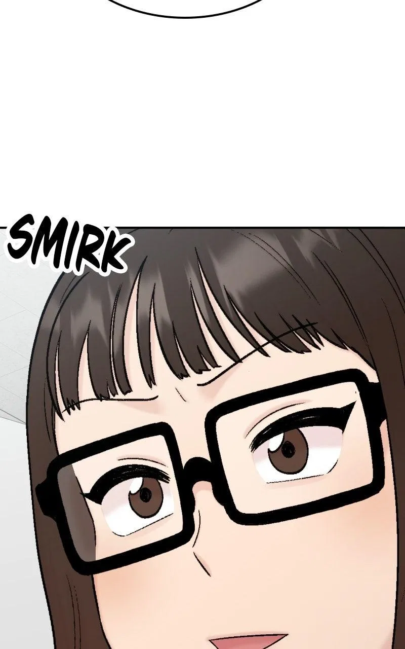 My Dud to Stud Boyfriend Chapter 165 – Page 12