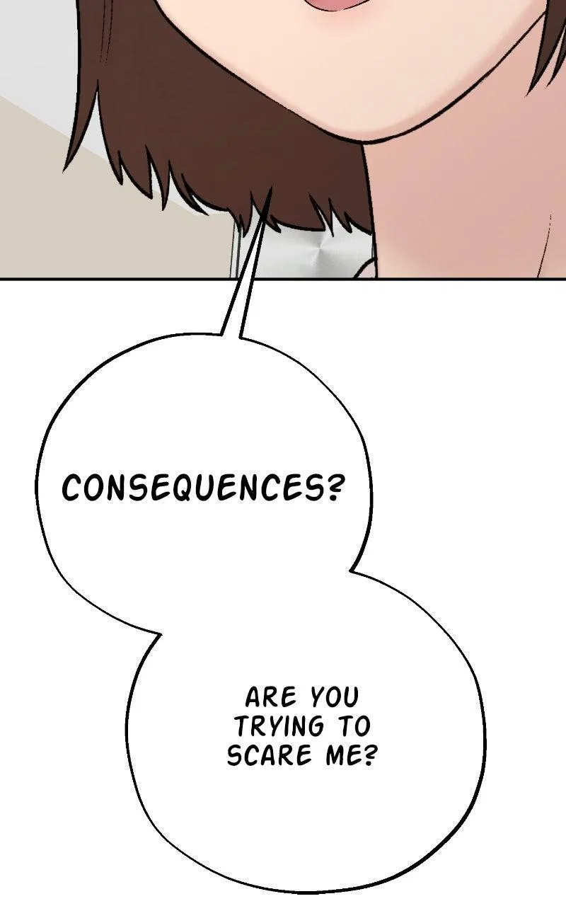 My Dud to Stud Boyfriend Chapter 165 – Page 13
