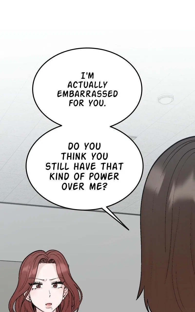 My Dud to Stud Boyfriend Chapter 165 – Page 14
