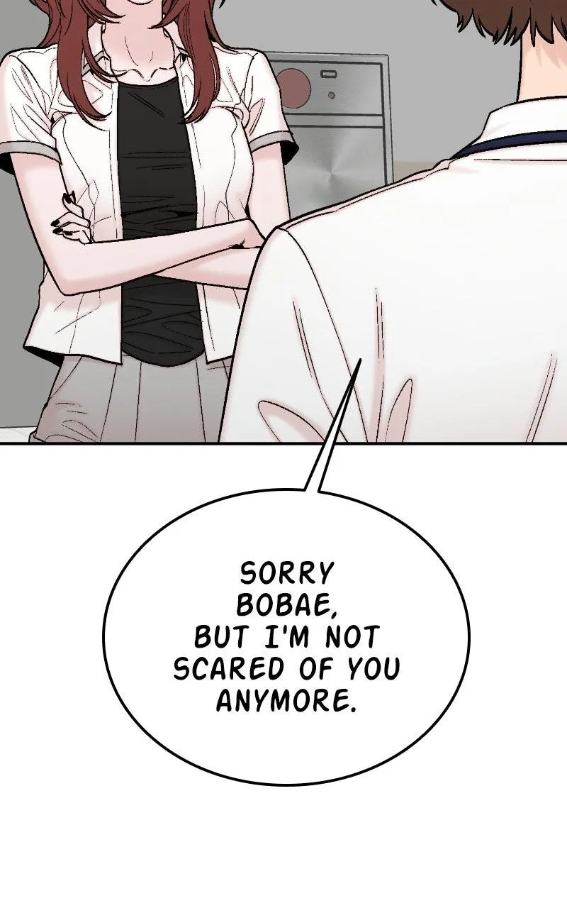 My Dud to Stud Boyfriend Chapter 165 – Page 15