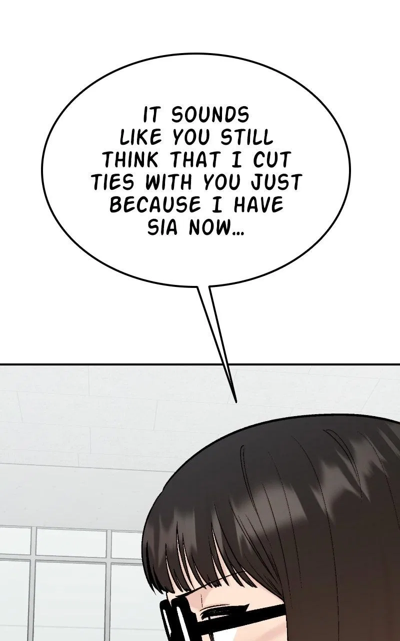 My Dud to Stud Boyfriend Chapter 165 – Page 16