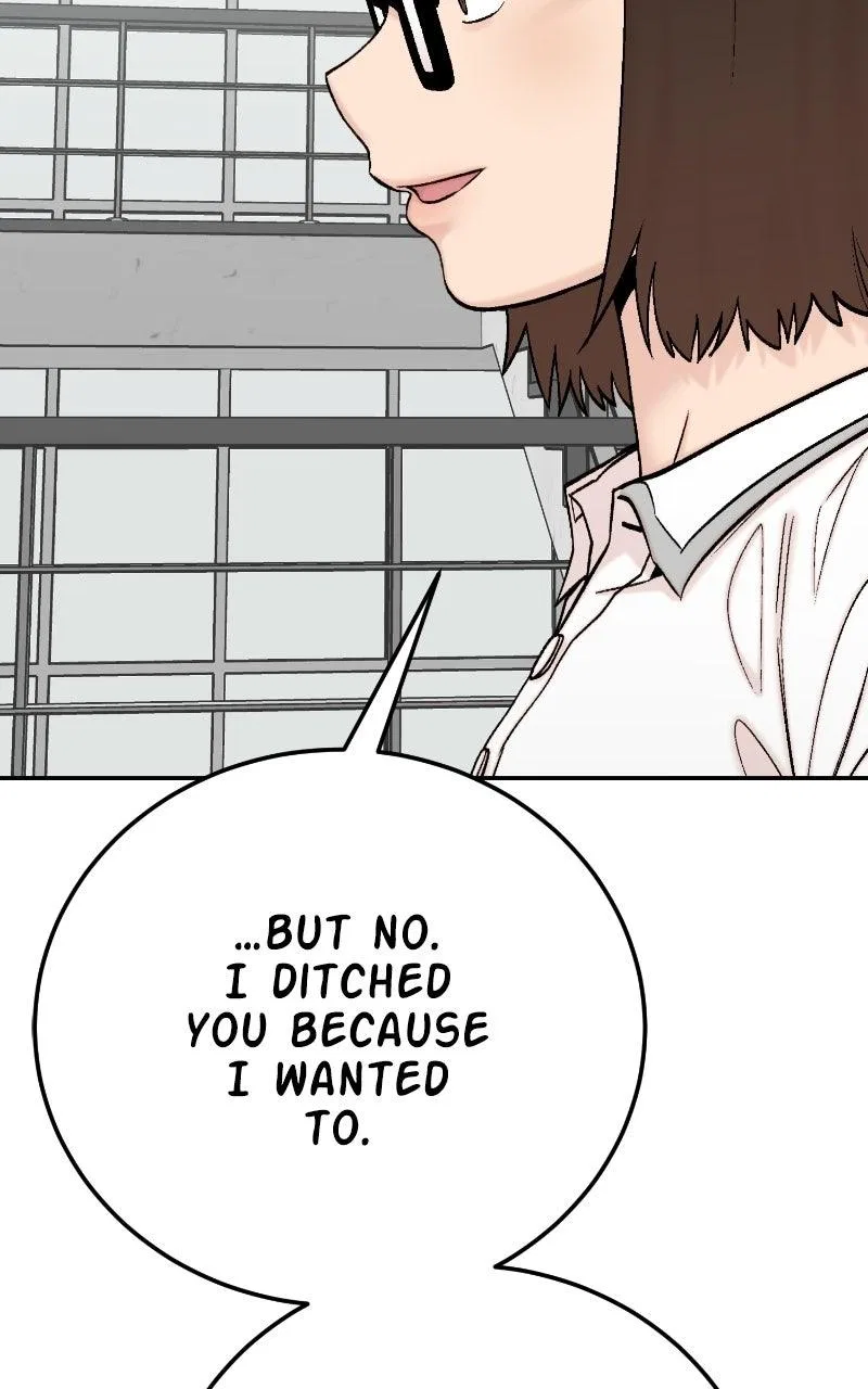 My Dud to Stud Boyfriend Chapter 165 – Page 17