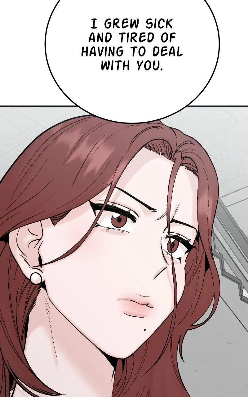 My Dud to Stud Boyfriend Chapter 165 – Page 18