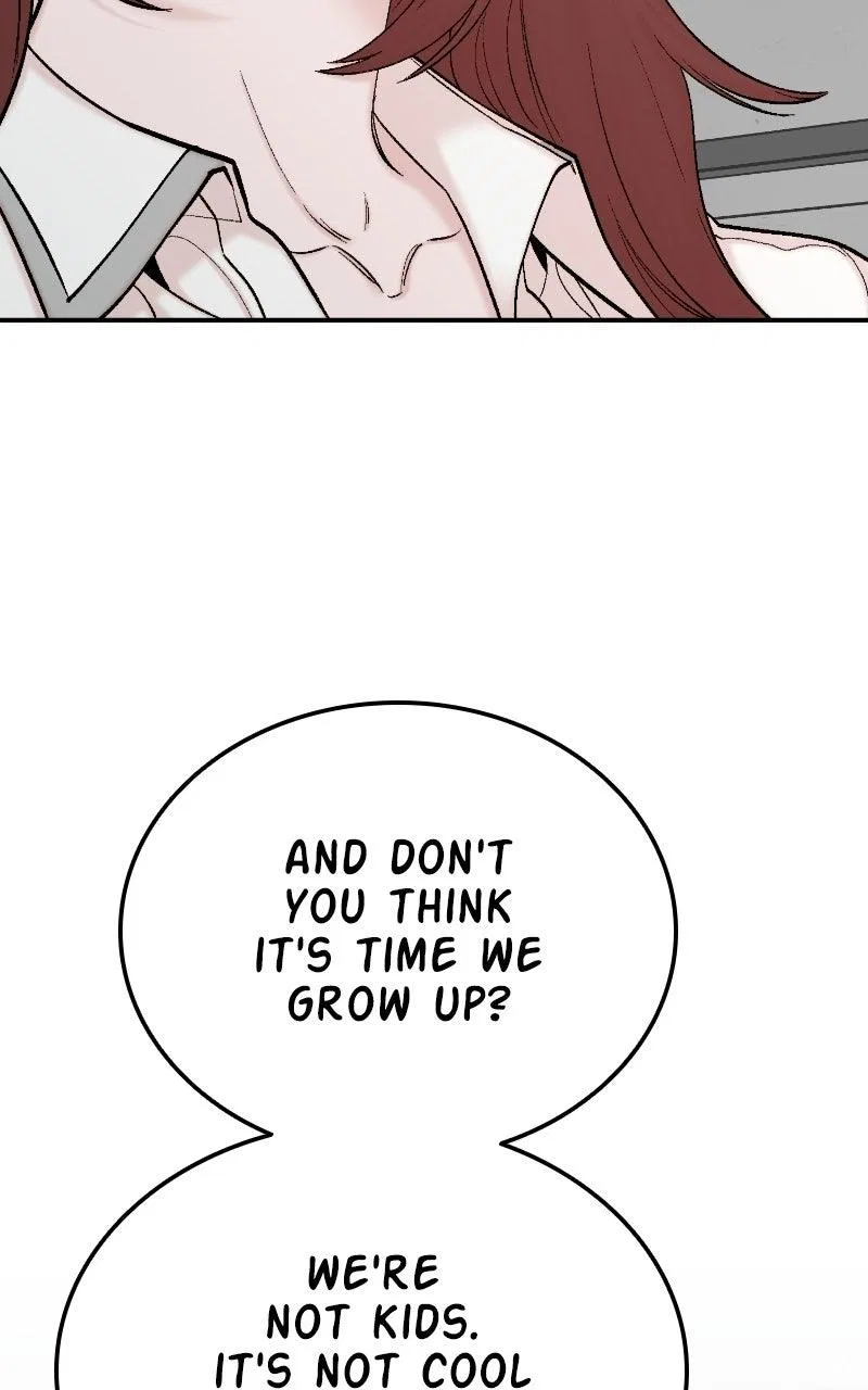 My Dud to Stud Boyfriend Chapter 165 – Page 19