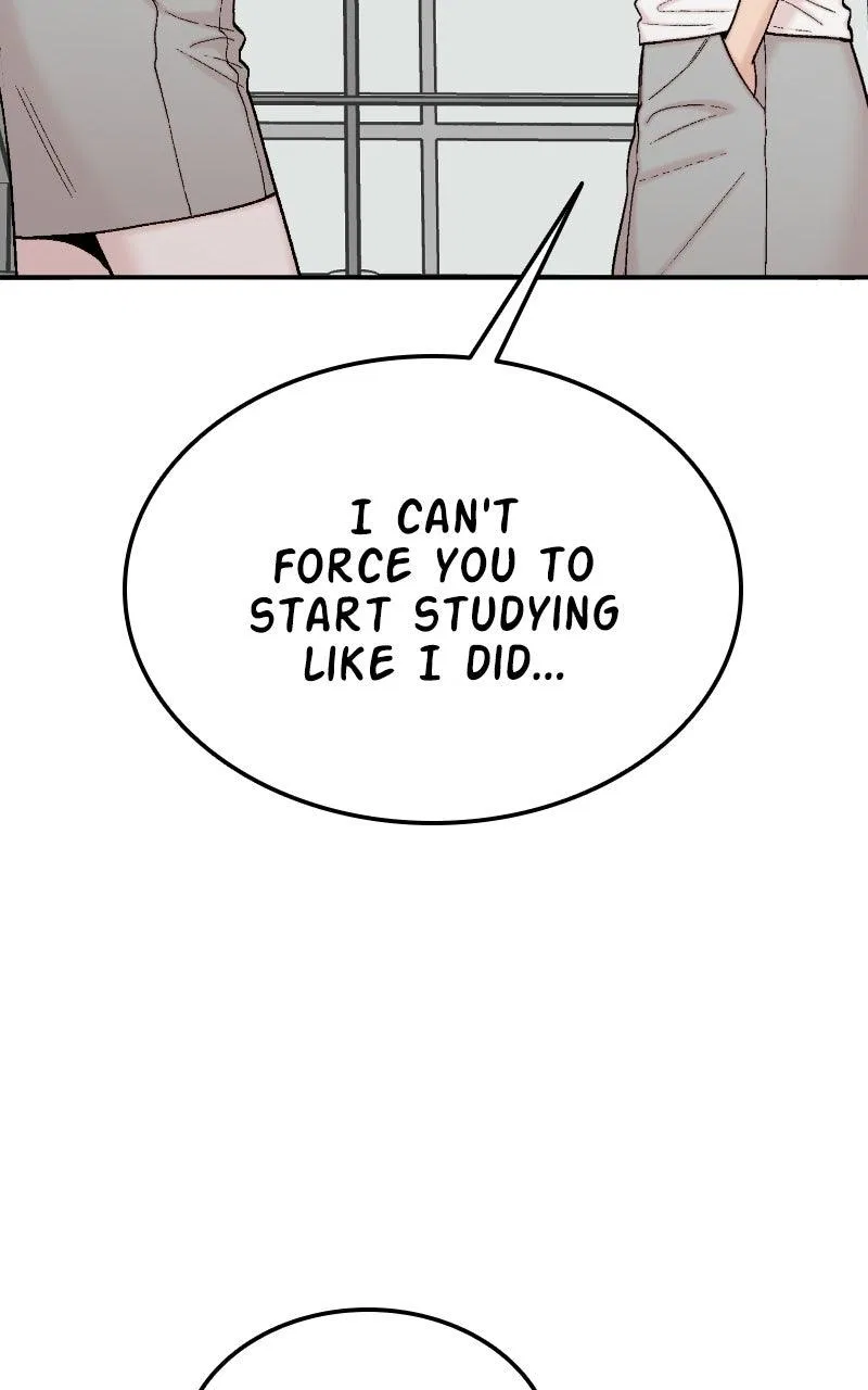 My Dud to Stud Boyfriend Chapter 165 – Page 21