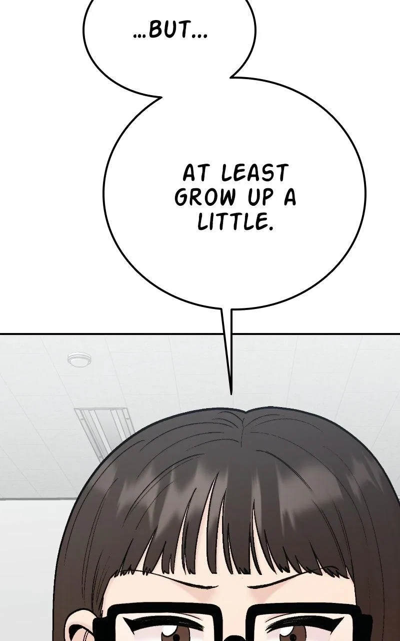 My Dud to Stud Boyfriend Chapter 165 – Page 22