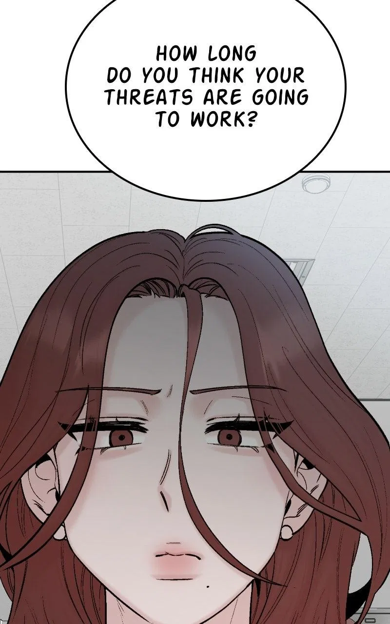 My Dud to Stud Boyfriend Chapter 165 – Page 24