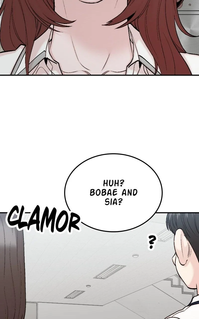 My Dud to Stud Boyfriend Chapter 165 – Page 25