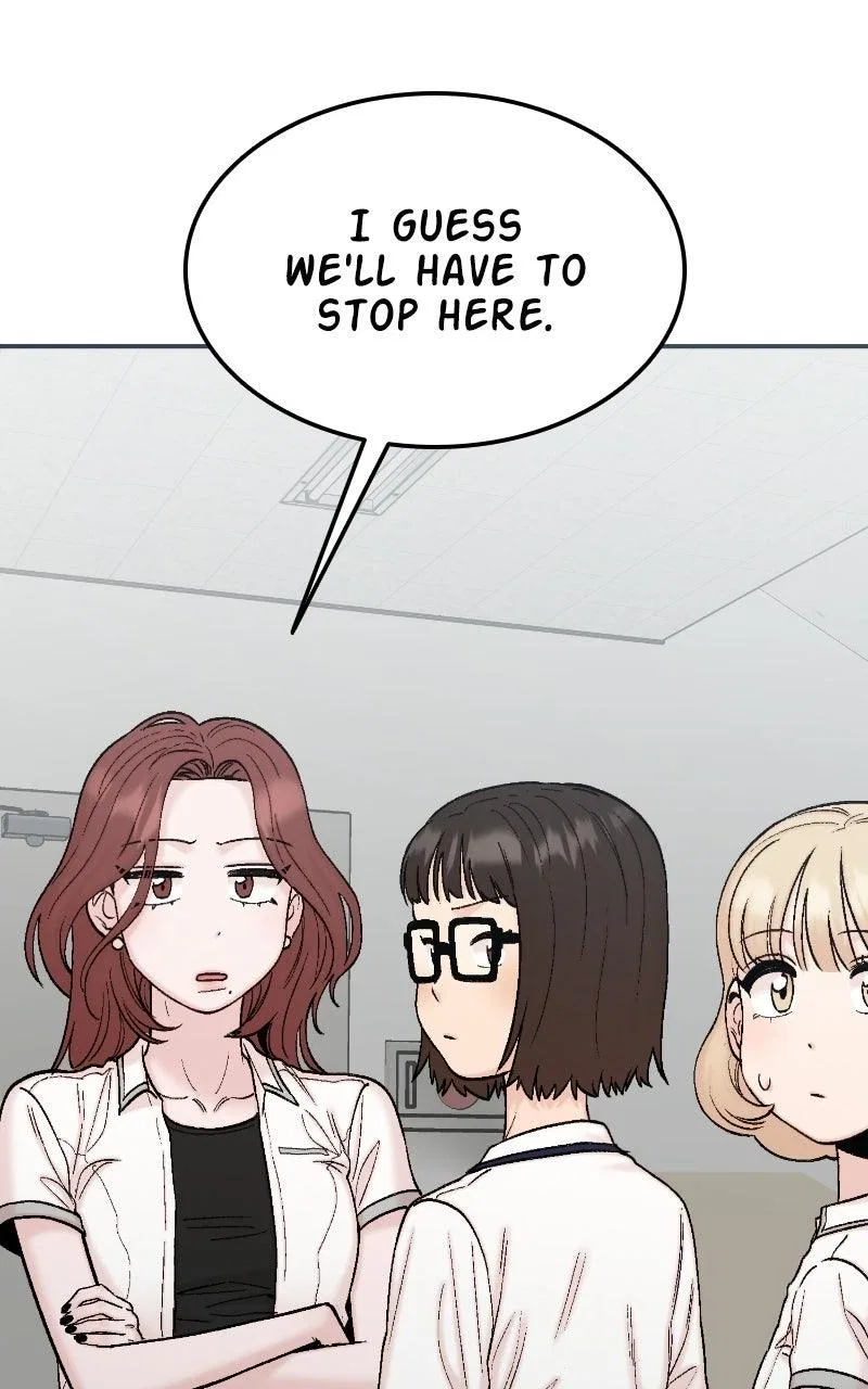 My Dud to Stud Boyfriend Chapter 165 – Page 27