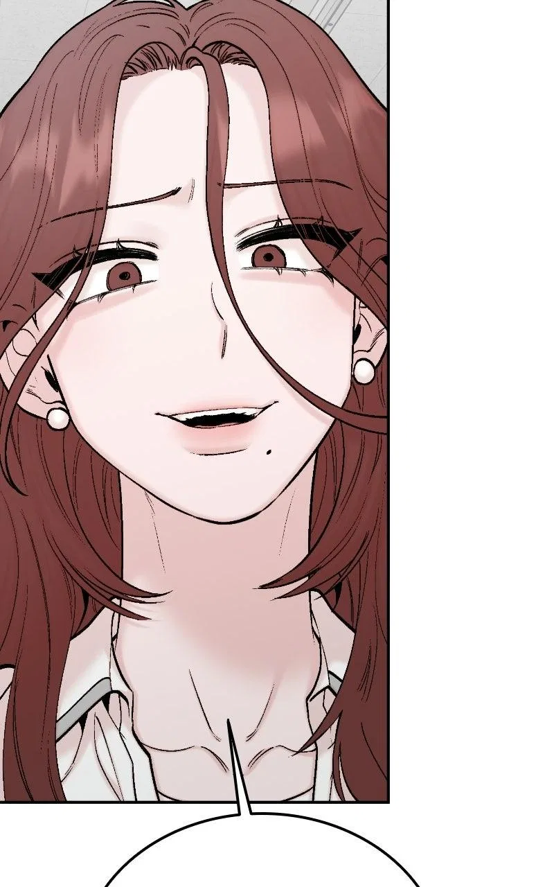 My Dud to Stud Boyfriend Chapter 165 – Page 29