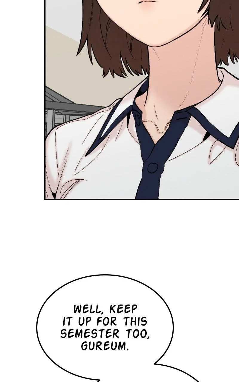 My Dud to Stud Boyfriend Chapter 165 – Page 31