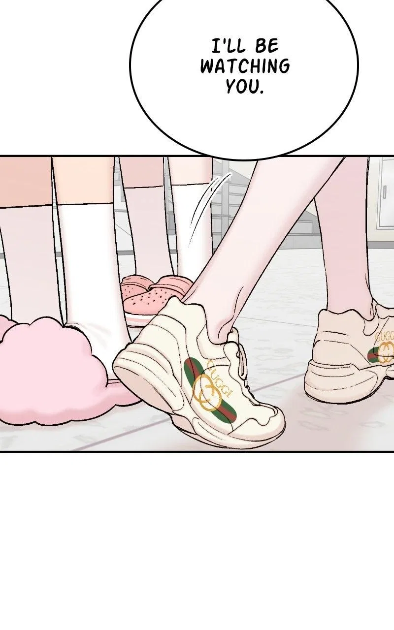 My Dud to Stud Boyfriend Chapter 165 – Page 32