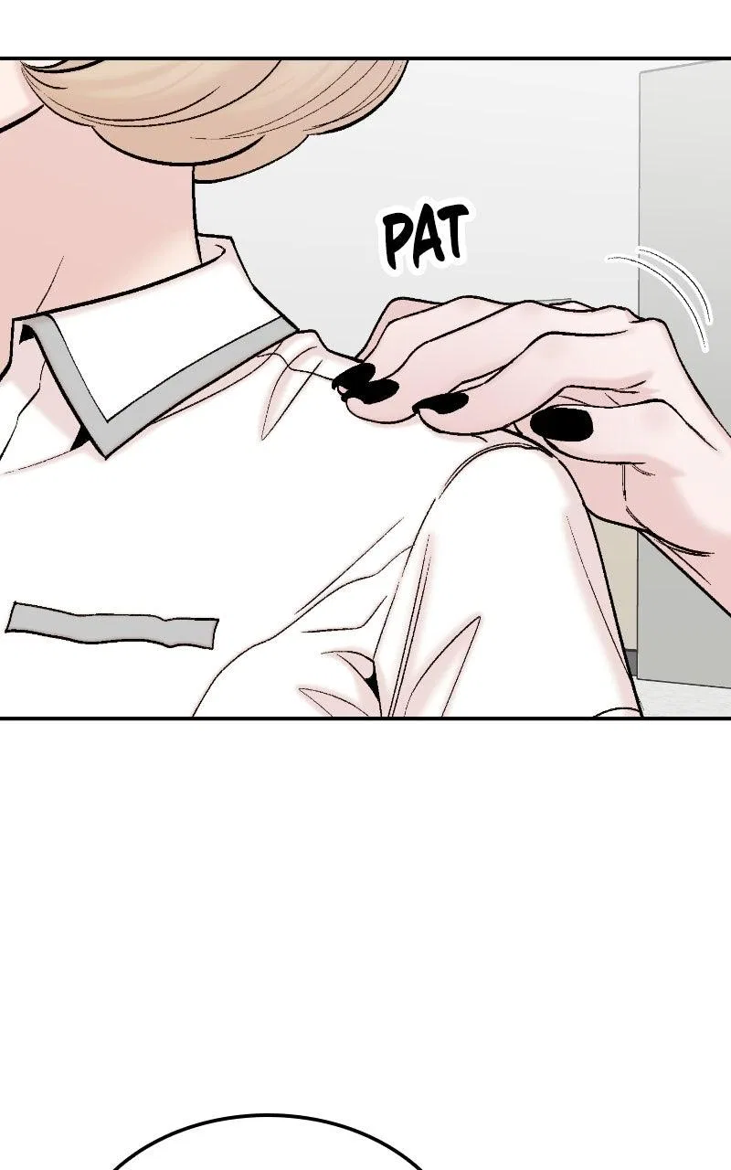 My Dud to Stud Boyfriend Chapter 165 – Page 33