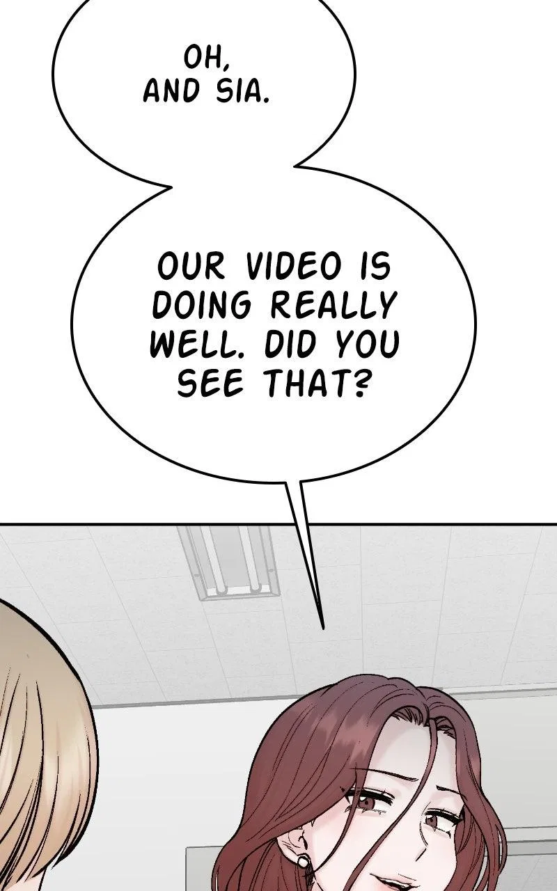 My Dud to Stud Boyfriend Chapter 165 – Page 34