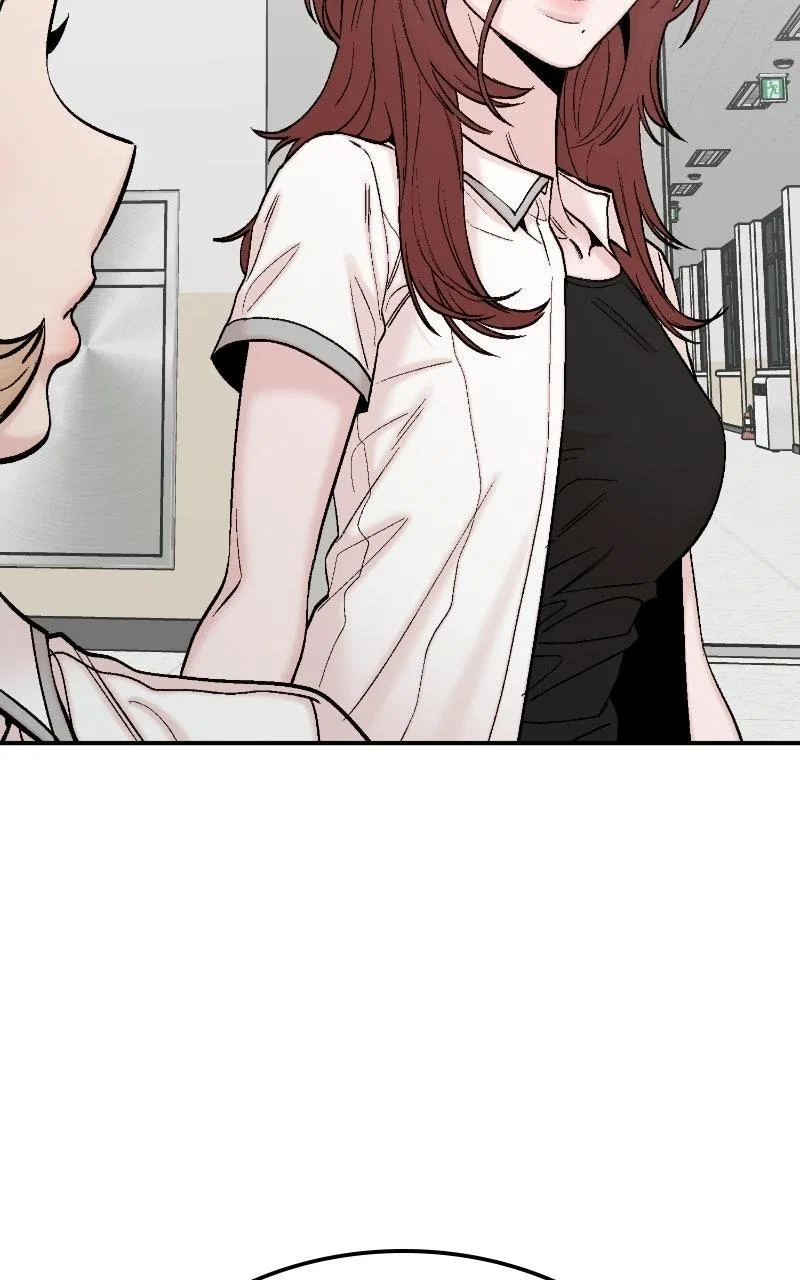 My Dud to Stud Boyfriend Chapter 165 – Page 35