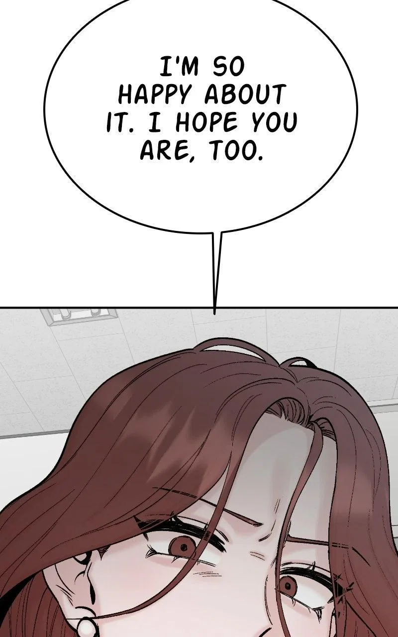 My Dud to Stud Boyfriend Chapter 165 – Page 36