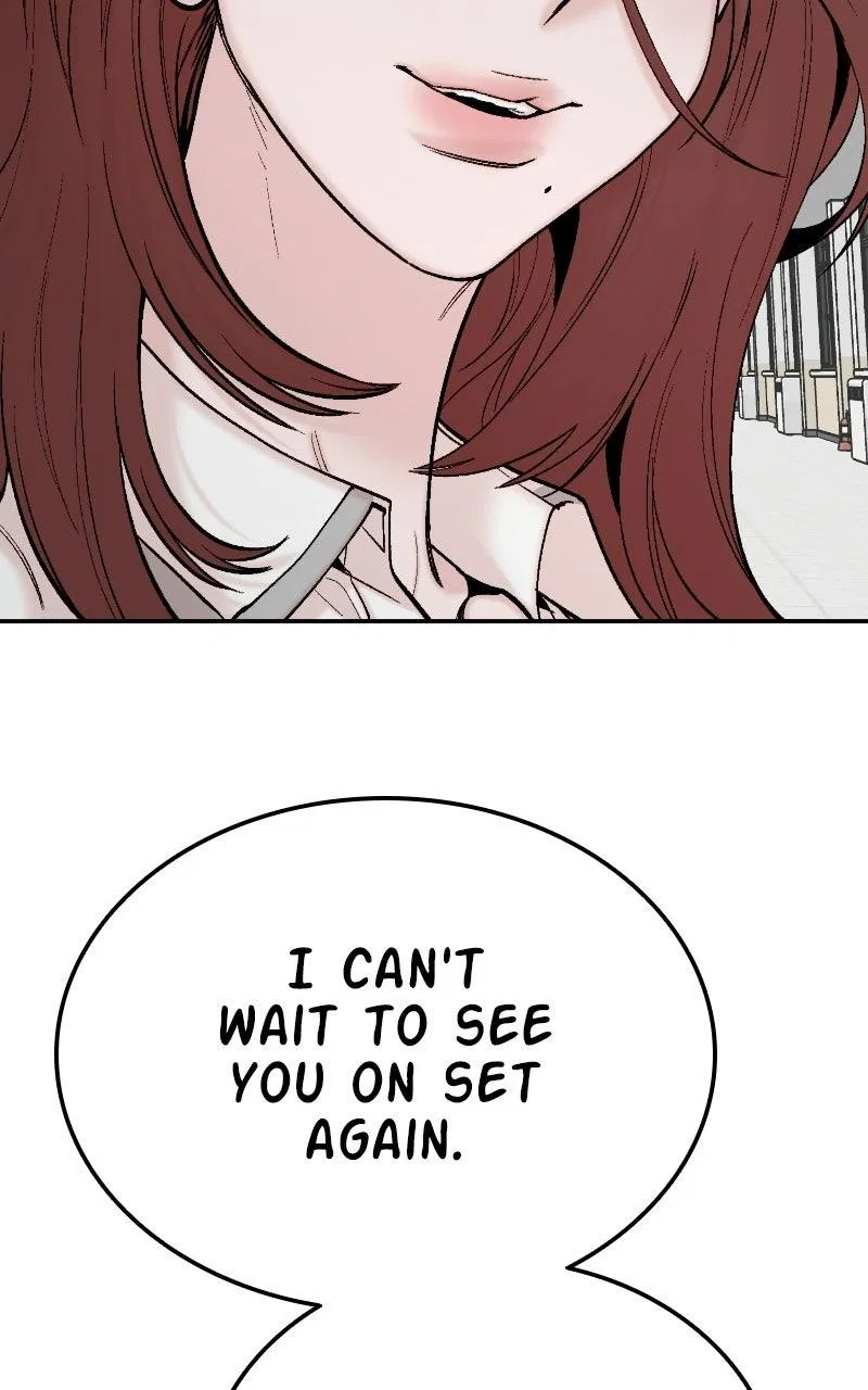 My Dud to Stud Boyfriend Chapter 165 – Page 37
