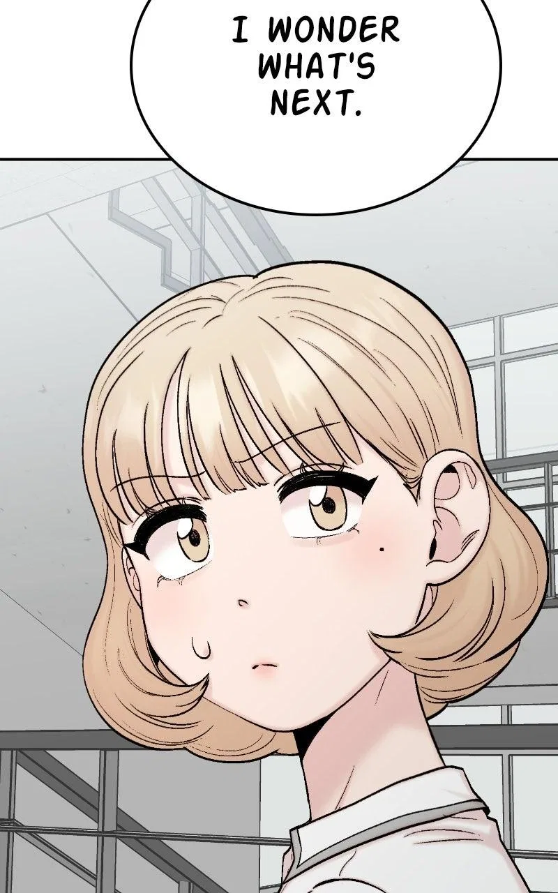 My Dud to Stud Boyfriend Chapter 165 – Page 38