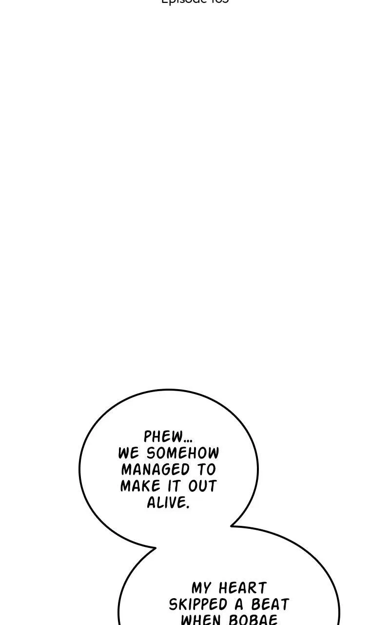 My Dud to Stud Boyfriend Chapter 165 – Page 41