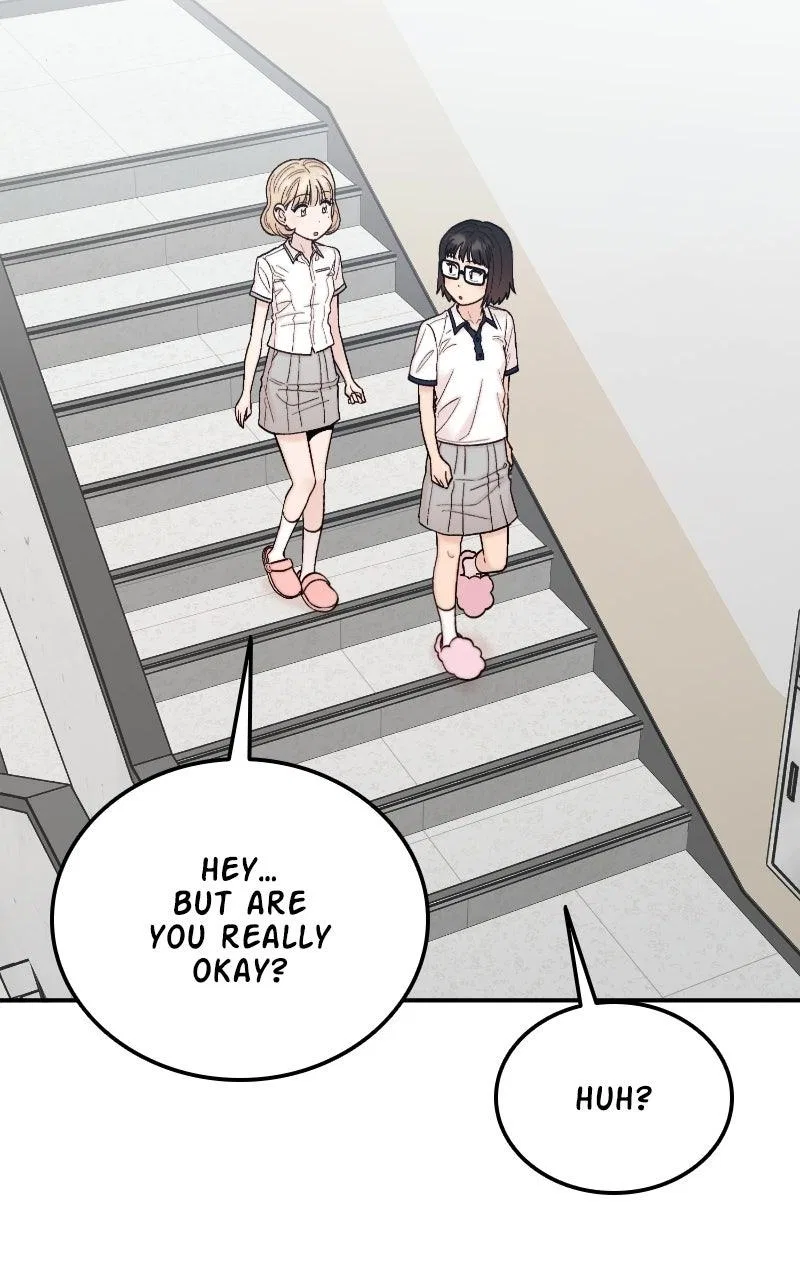 My Dud to Stud Boyfriend Chapter 165 – Page 43