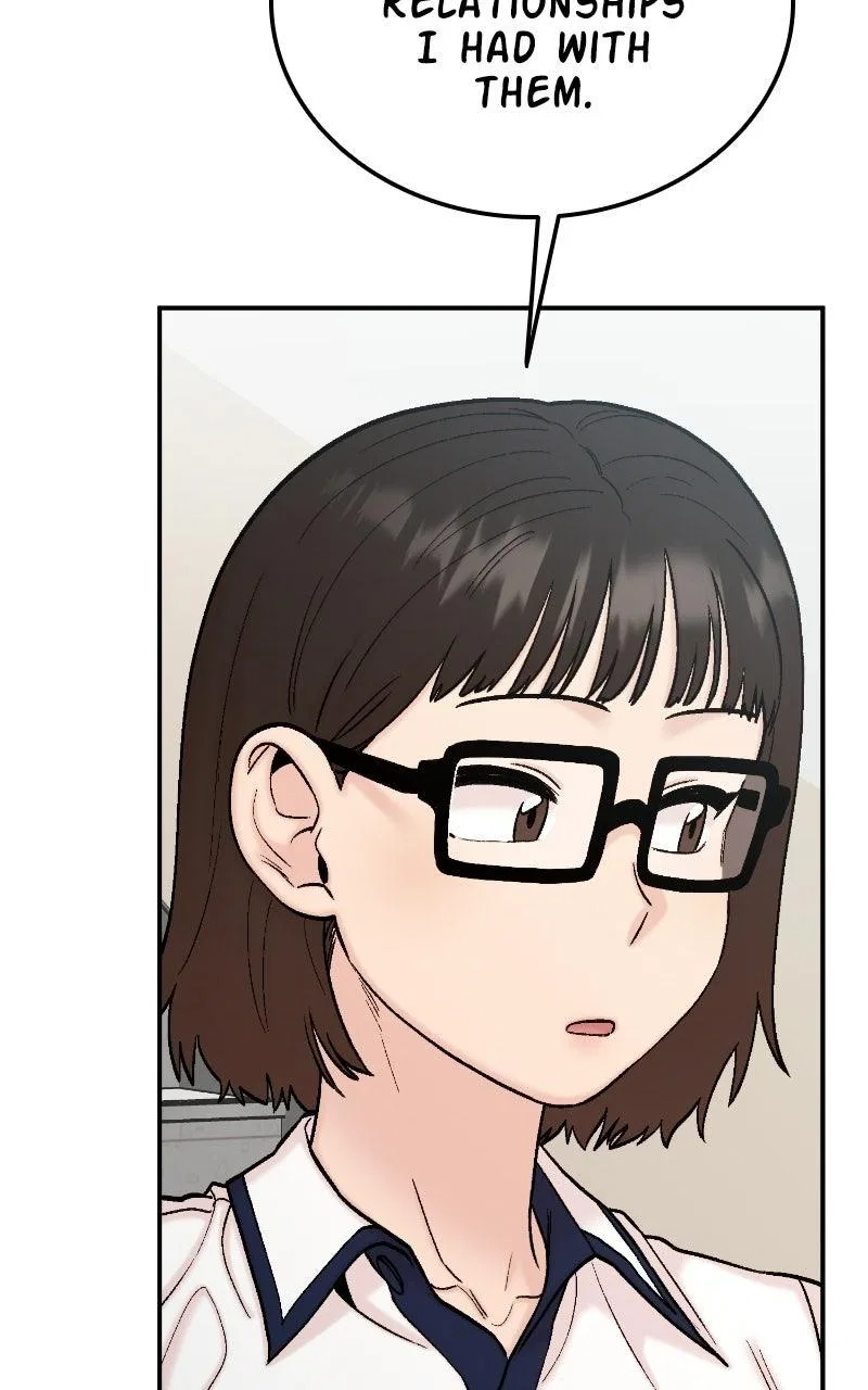 My Dud to Stud Boyfriend Chapter 165 – Page 46