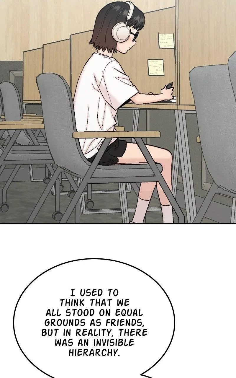 My Dud to Stud Boyfriend Chapter 165 – Page 48