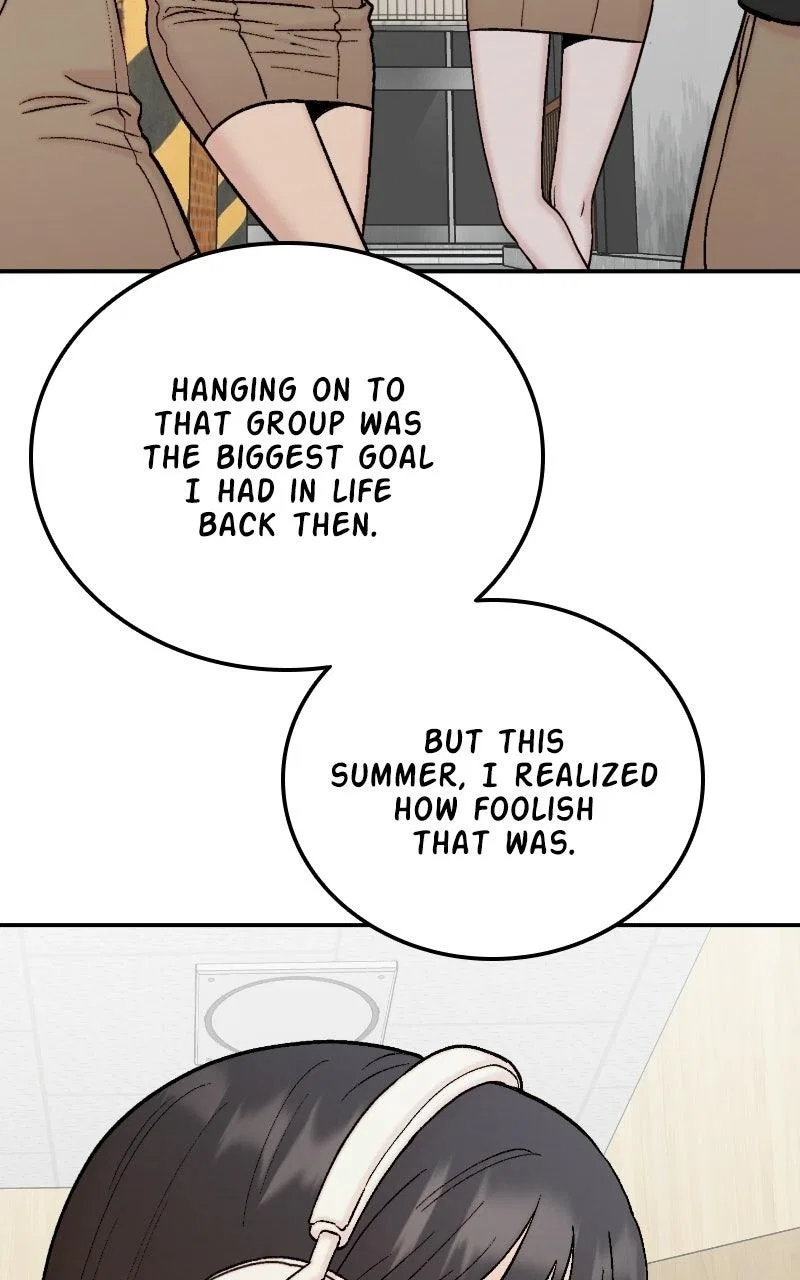 My Dud to Stud Boyfriend Chapter 165 – Page 50
