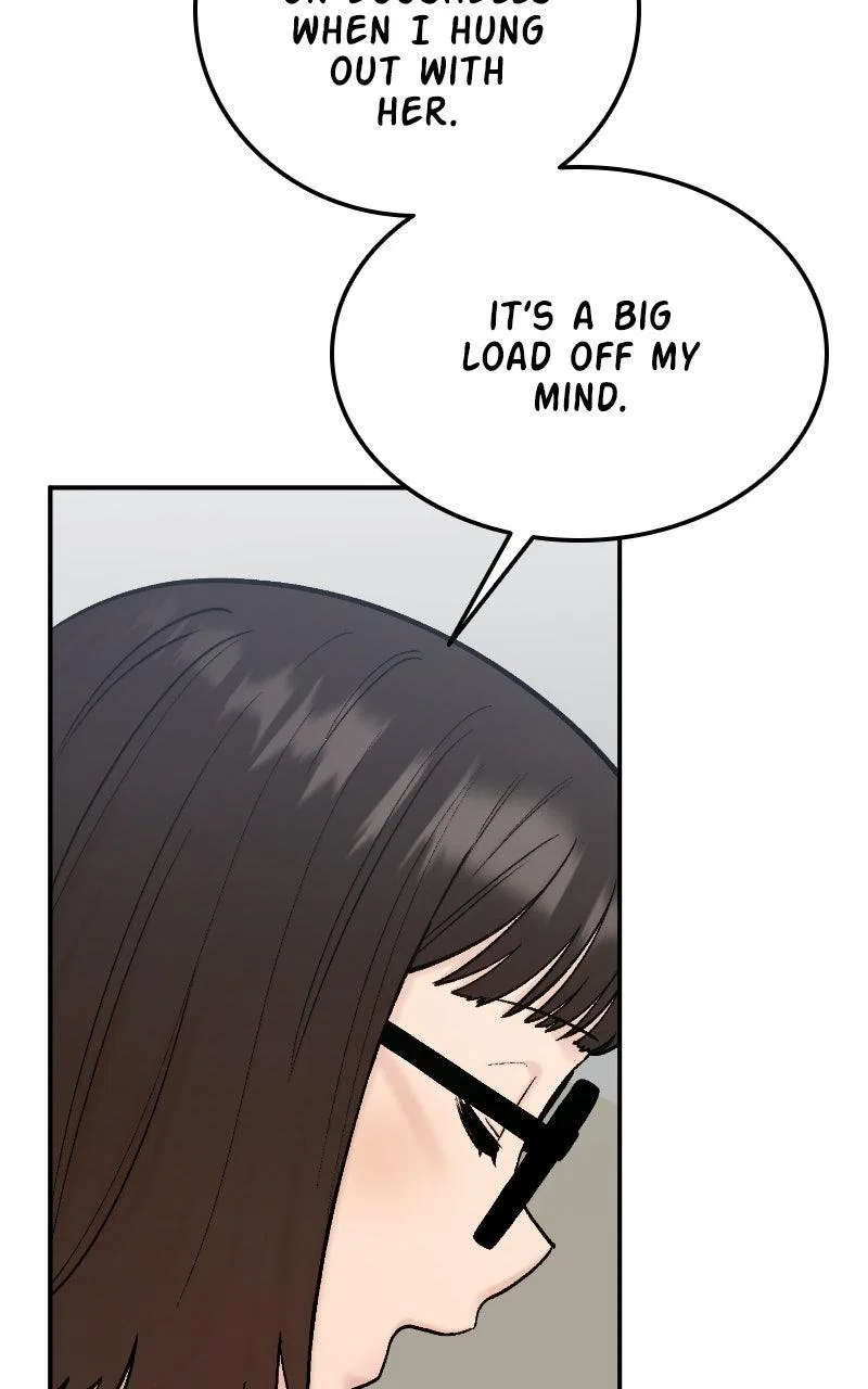 My Dud to Stud Boyfriend Chapter 165 – Page 54