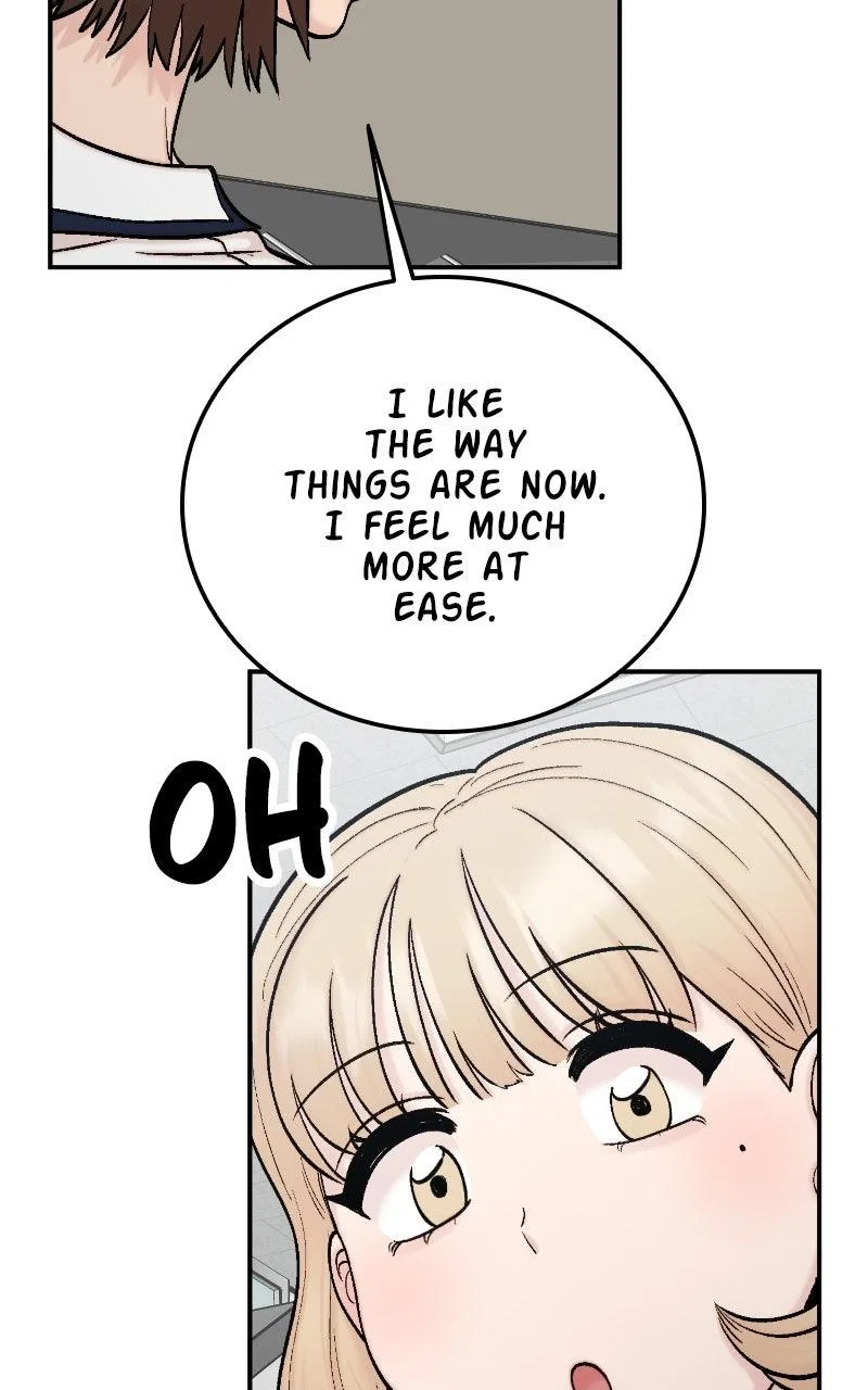 My Dud to Stud Boyfriend Chapter 165 – Page 55