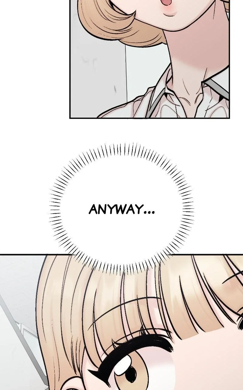 My Dud to Stud Boyfriend Chapter 165 – Page 56