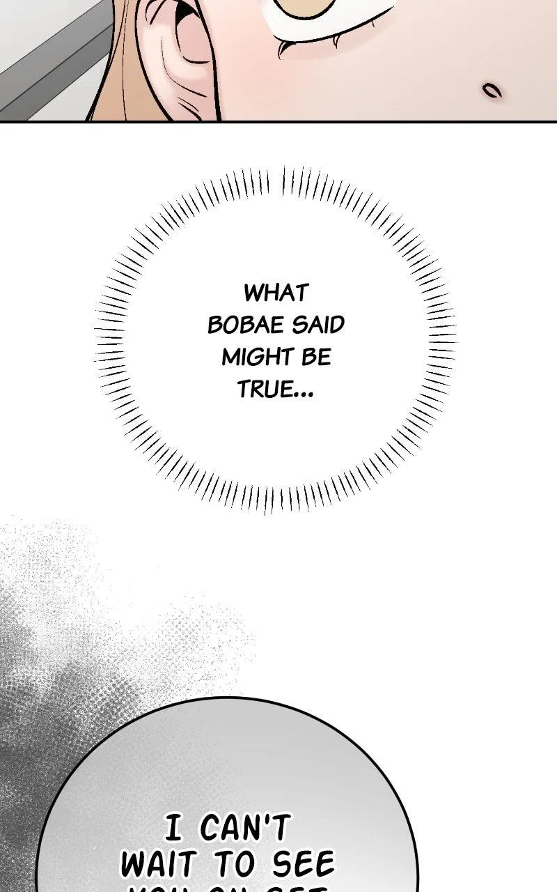 My Dud to Stud Boyfriend Chapter 165 – Page 57