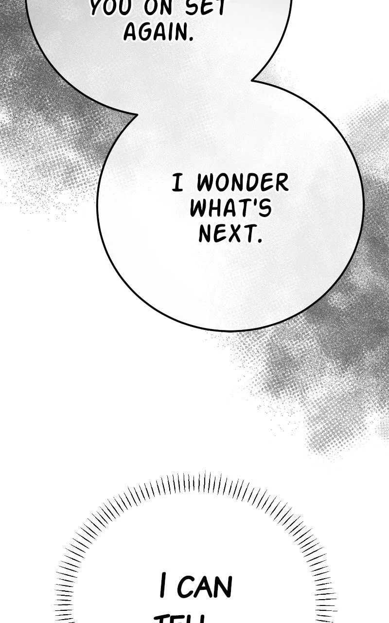 My Dud to Stud Boyfriend Chapter 165 – Page 58