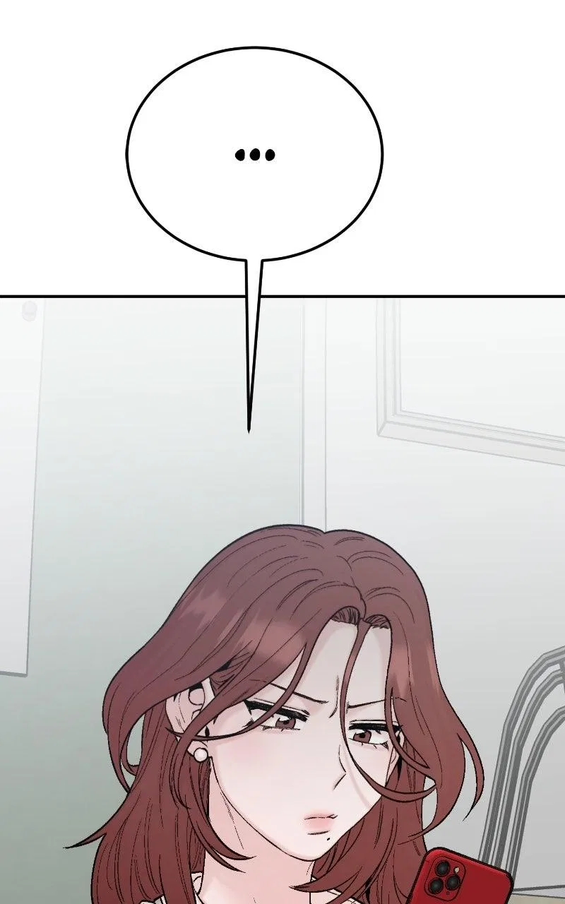 My Dud to Stud Boyfriend Chapter 165 – Page 66
