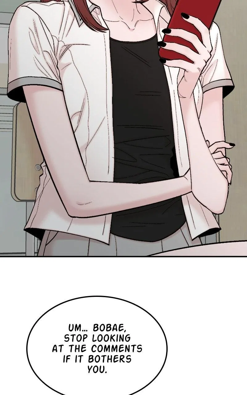 My Dud to Stud Boyfriend Chapter 165 – Page 67