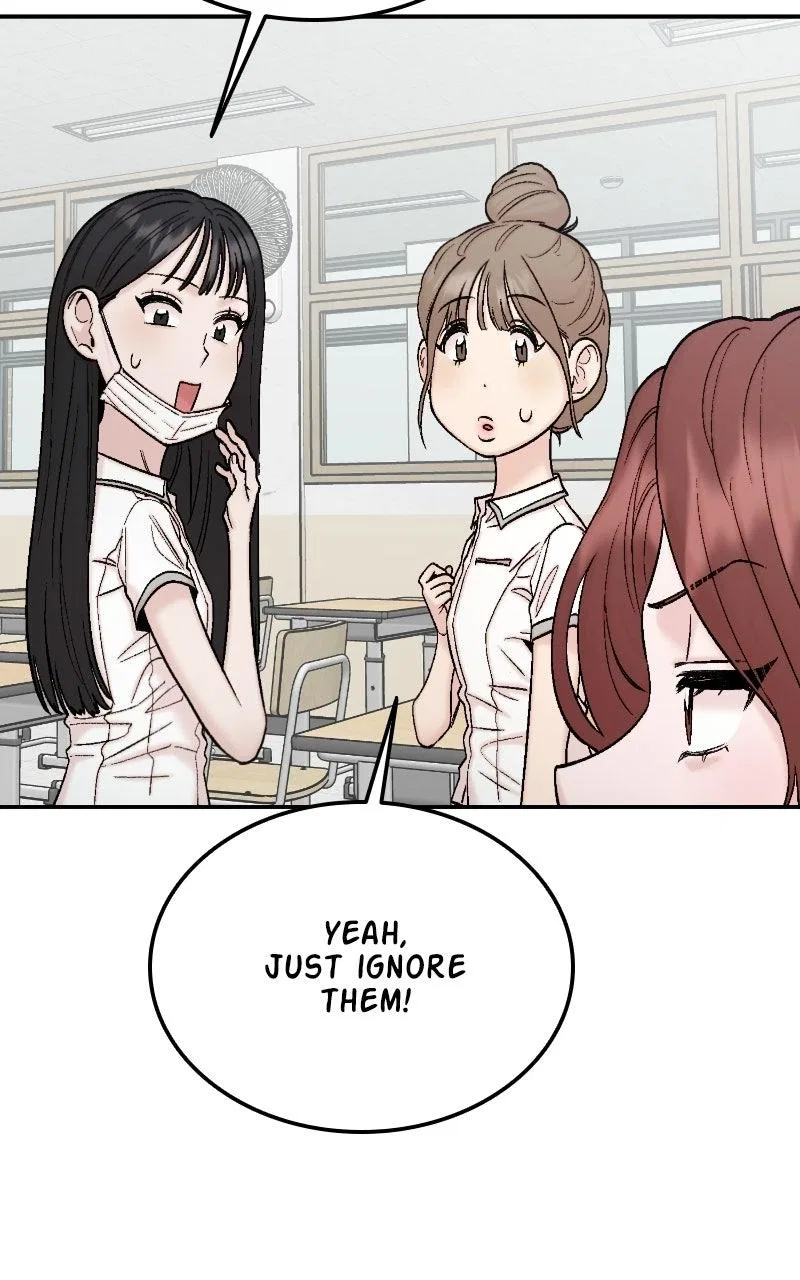 My Dud to Stud Boyfriend Chapter 165 – Page 68