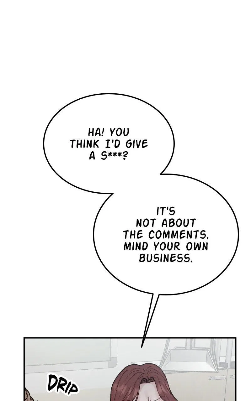 My Dud to Stud Boyfriend Chapter 165 – Page 69