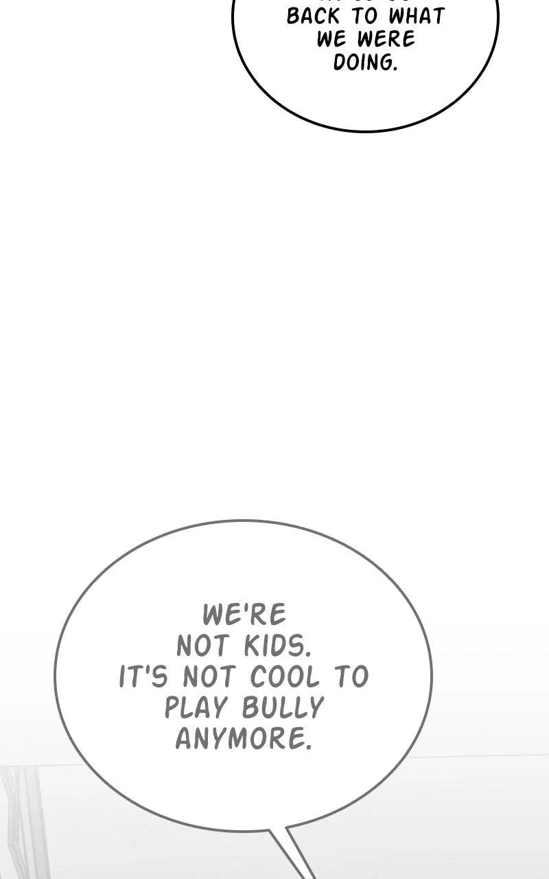 My Dud to Stud Boyfriend Chapter 165 – Page 71