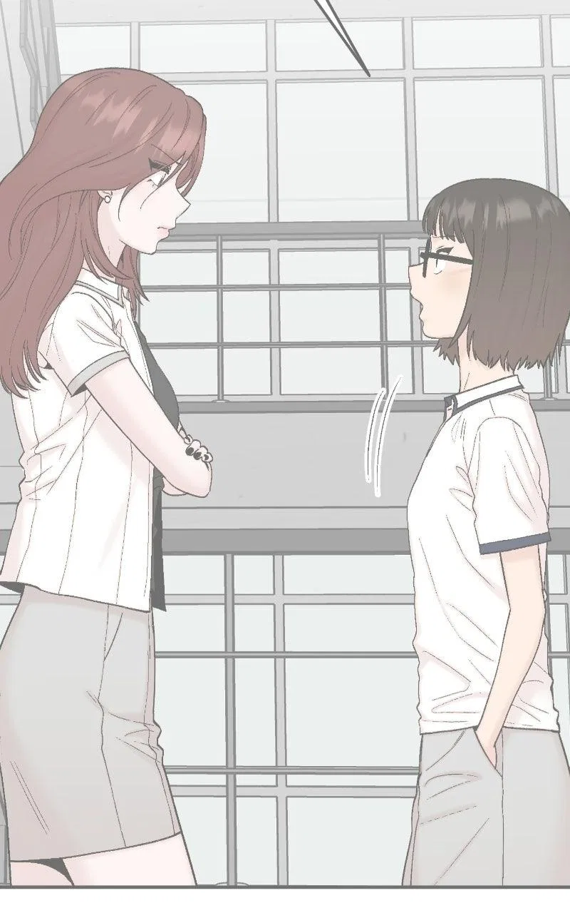 My Dud to Stud Boyfriend Chapter 165 – Page 72