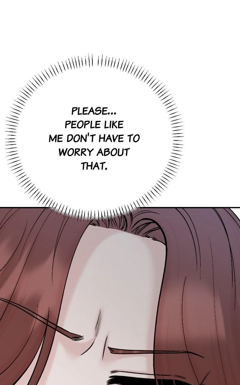My Dud to Stud Boyfriend Chapter 165 – Page 73