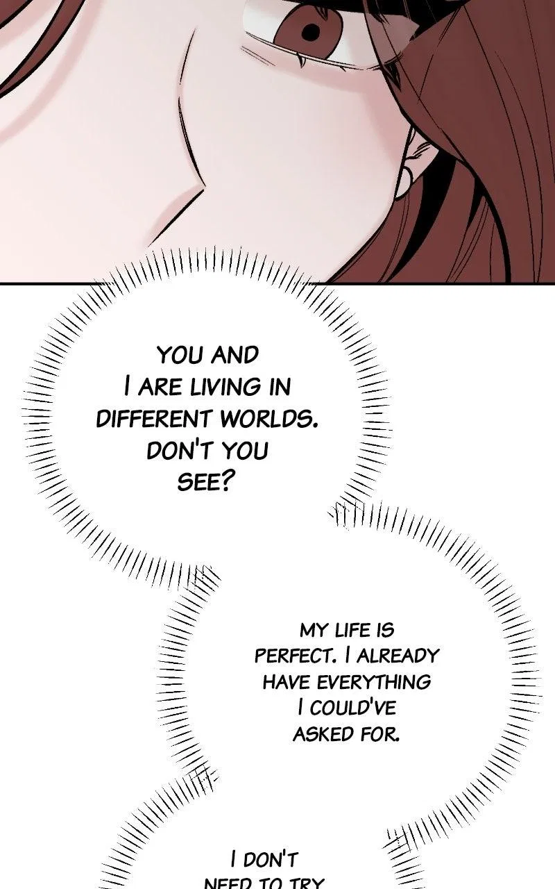 My Dud to Stud Boyfriend Chapter 165 – Page 74