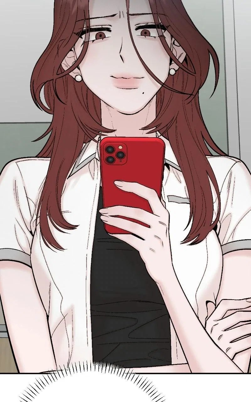 My Dud to Stud Boyfriend Chapter 165 – Page 77