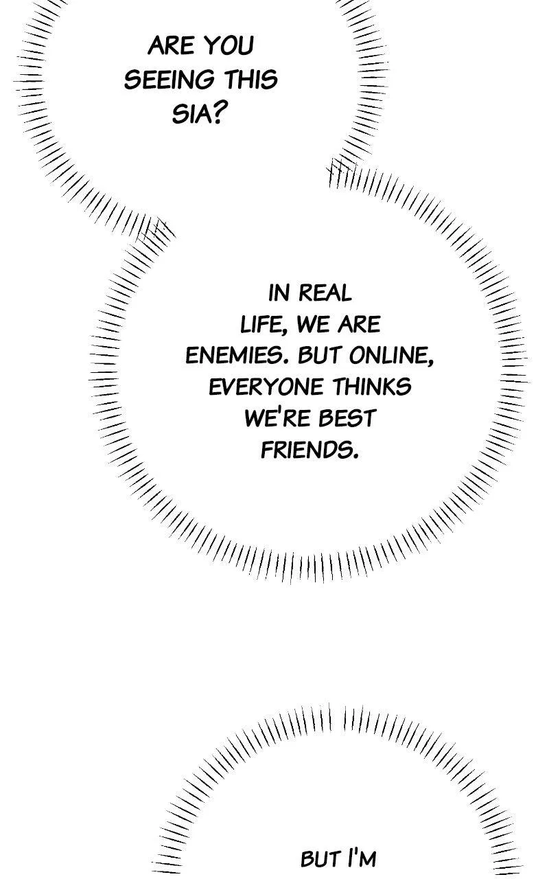 My Dud to Stud Boyfriend Chapter 165 – Page 78