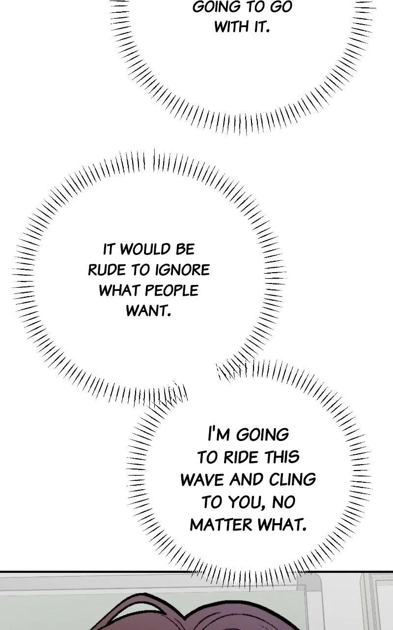 My Dud to Stud Boyfriend Chapter 165 – Page 79