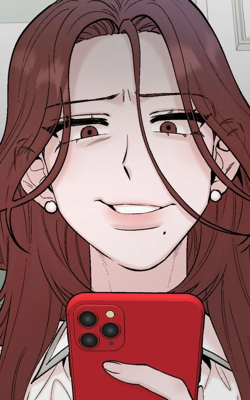 My Dud to Stud Boyfriend Chapter 165 – Page 80