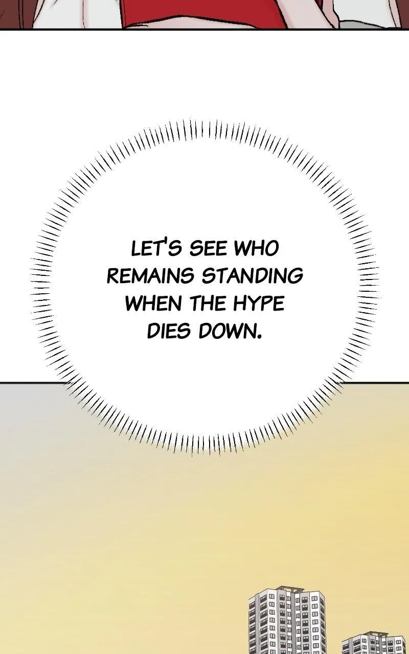 My Dud to Stud Boyfriend Chapter 165 – Page 81