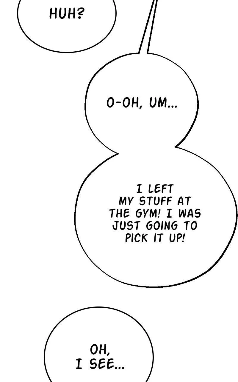 My Dud to Stud Boyfriend Chapter 165 – Page 88