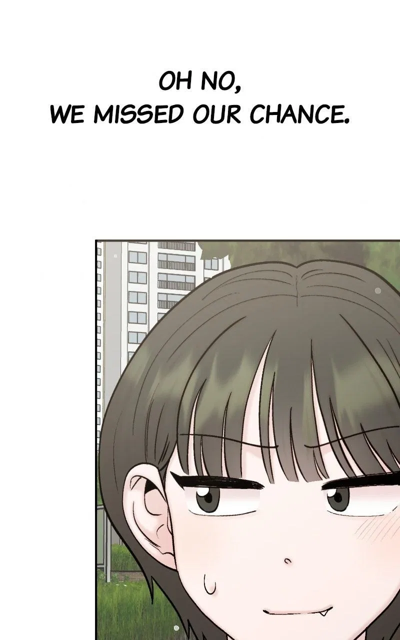 My Dud to Stud Boyfriend Chapter 165 – Page 91